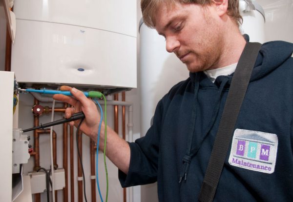 What-Electrical-Work-is-Notifiable-1