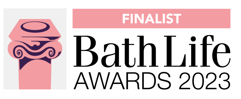 bpm contracting services bath life awards finalist