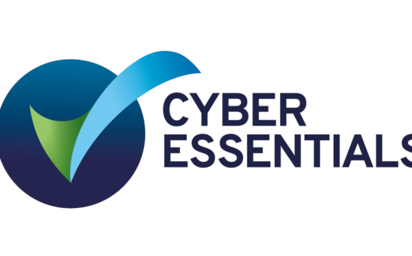 cyberEssentials