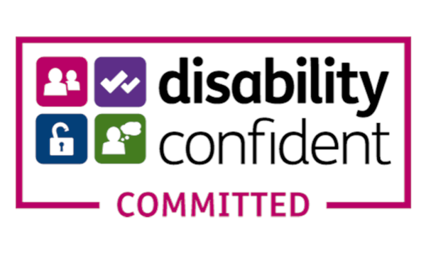 disability-confident