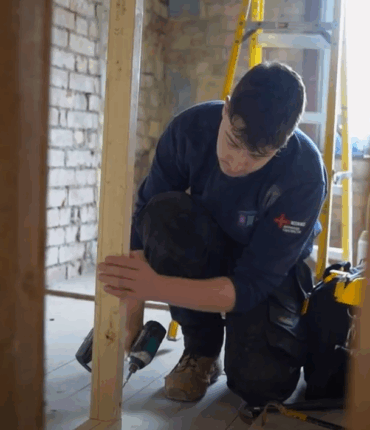 carpenter jobs in yate