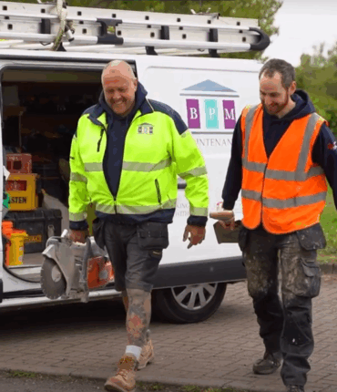 plumber jobs in radstock