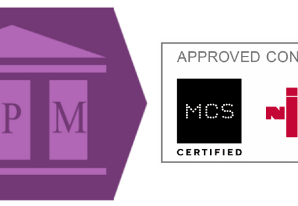 MCS