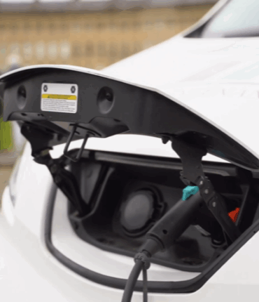 BPM EV Charger Installation in Bath BPM EV Charger Installation in Bath