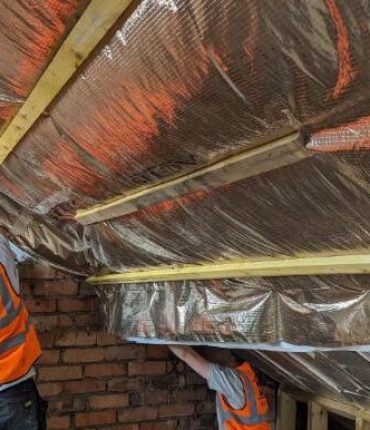 roofing-services-in-bath