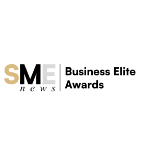 Business-Elite-Awards-Web-Logos-Dark-01 Business-Elite-Awards-Web-Logos-Dark-01
