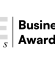 Business-Elite-Awards-Web-Logos-home