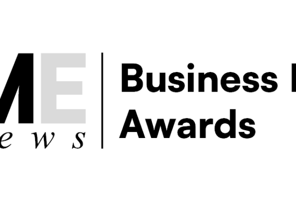 Business-Elite-Awards-Web-Logos-home