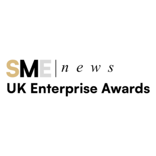 UK-Enterprise-Awards-2024-logo-square UK-Enterprise-Awards-2024-logo-square