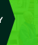Widcombe Home Energy Fair - featured image