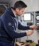electrician-in-bath-consumer-unit-SPD
