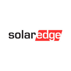 Solar-Edge-Logo