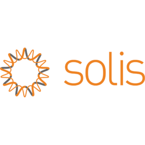 Solis_Logo_-_Orange_4_