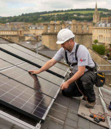 solar-panel-installation-bath solar-panel-installation-bath