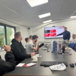 BPM Team Achieves Aico ‘Expert Installer’ Status