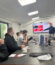 BPM Team Achieves Aico ‘Expert Installer’ Status