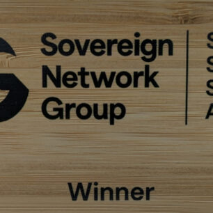 SNG Winner SNG Winner